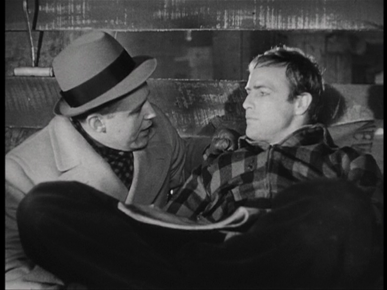 vlcsnap-2020-02-02-11h12m35s367