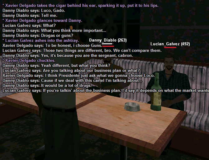 ss2.png