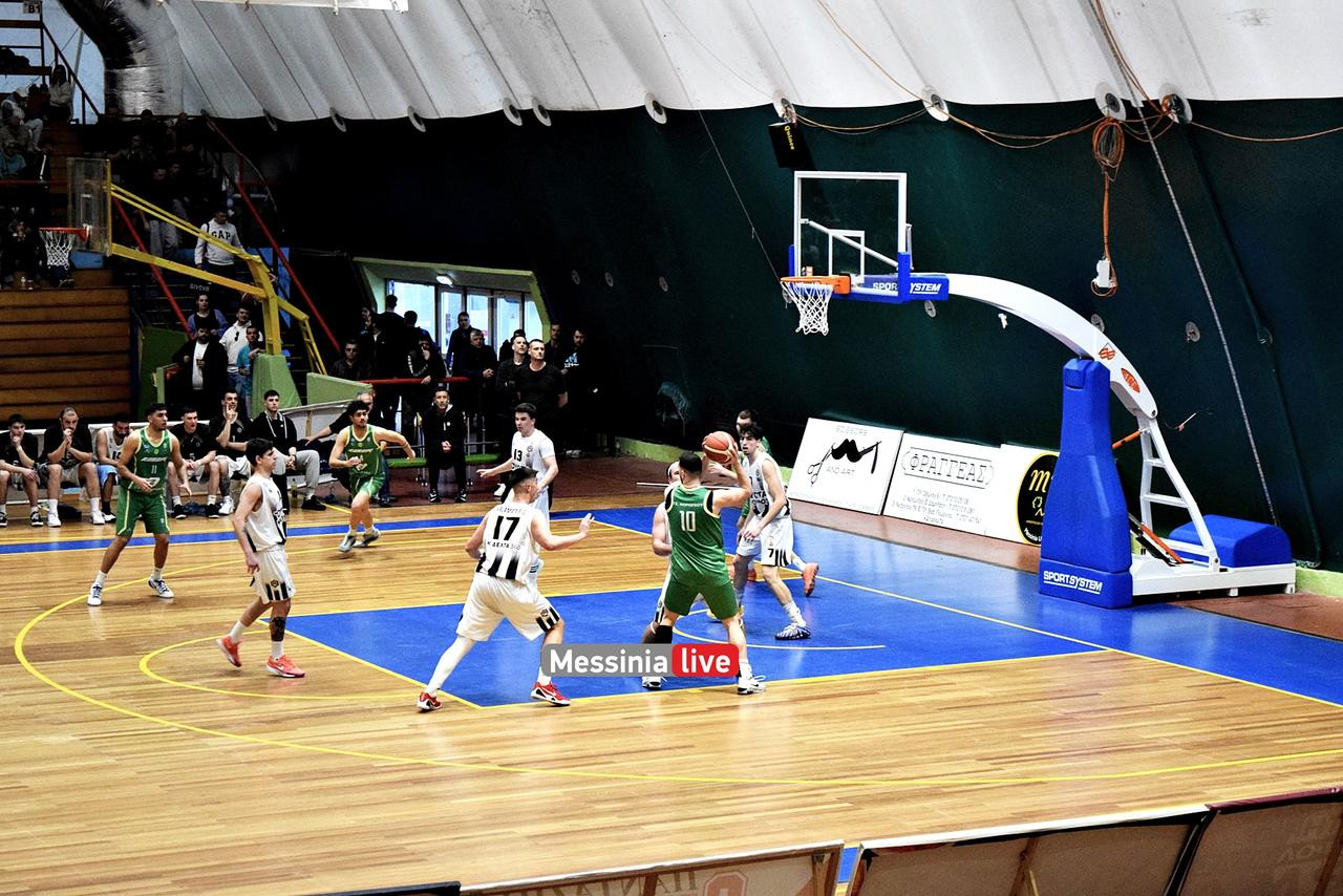 KALAMATA-BC-KOROPIDSC-0063