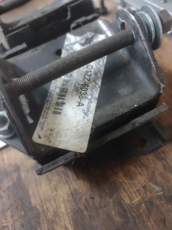 IMG 20260203 181226864