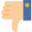 dislike.png