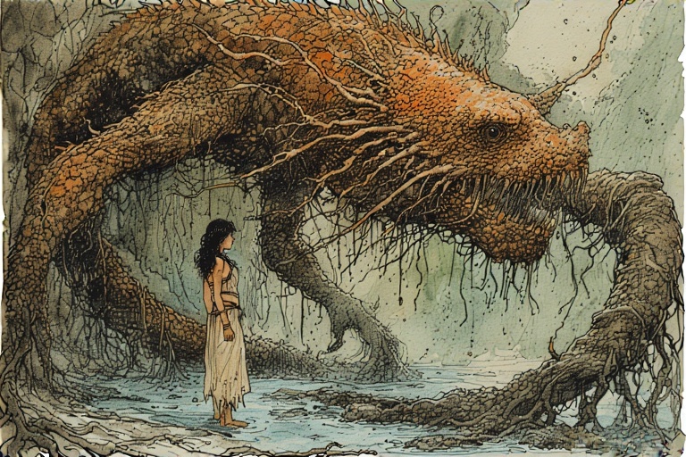 Mythical-creature-colossal-and-22