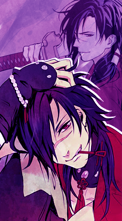 Harken