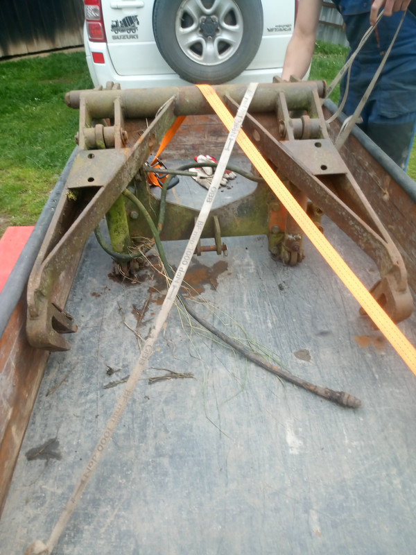 IMG_20250605_185702_189