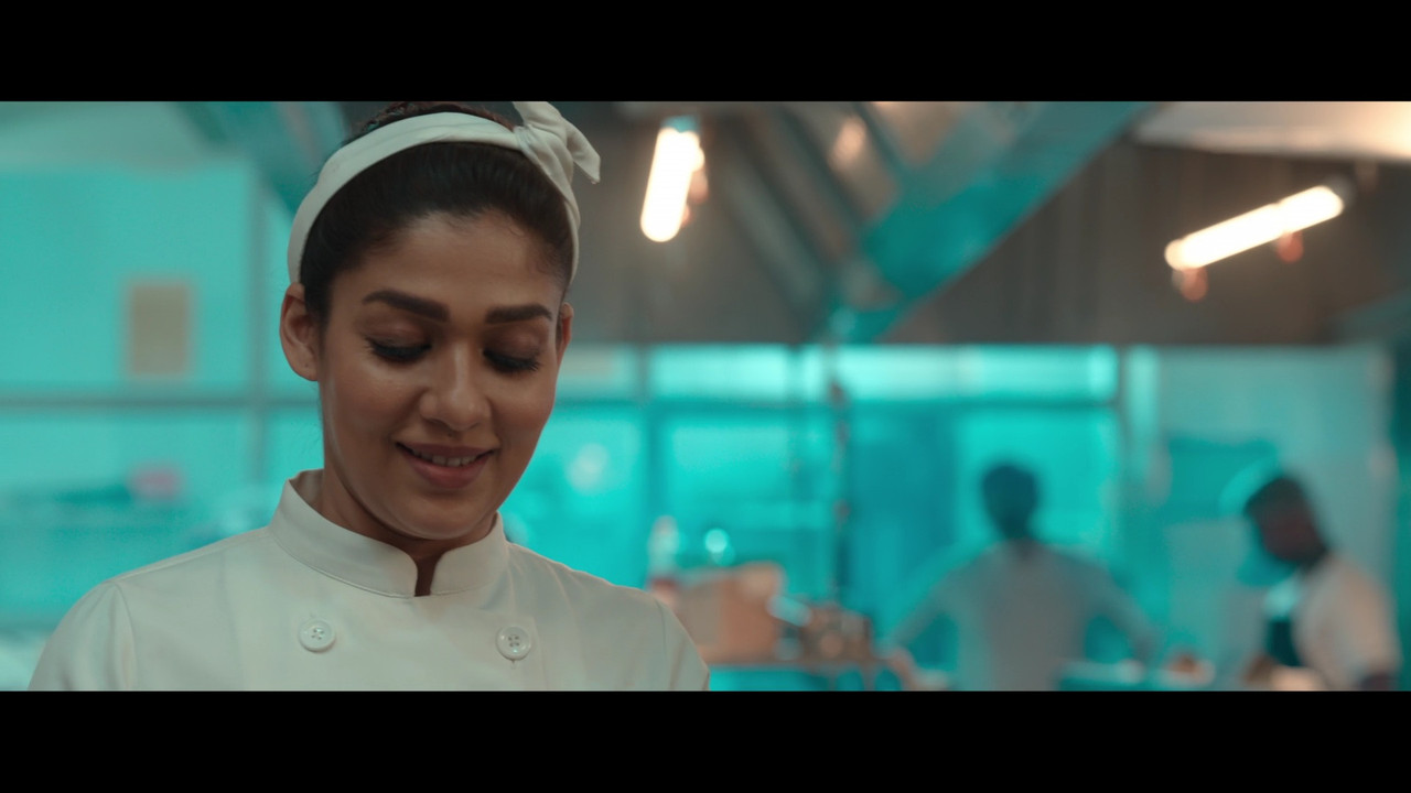 VideoCapture_20250826-134921