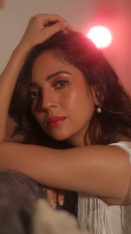 IMG_20220812_210520_908