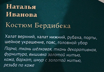 https://i.postimg.cc/7L8v6bZ6/12.jpg
