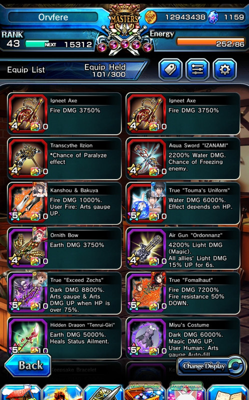 Screenshot 2026 02 14 033059