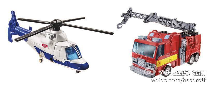 10406807_672363259516753_5832001344643758764_n