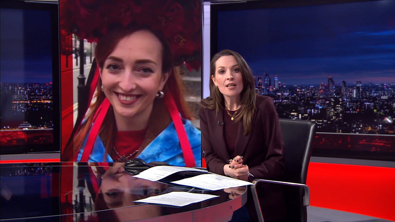 BBC London News_20230416_22252230.ts_snapshot_01.53.282