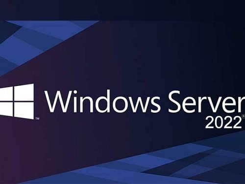 Windows Server 2022 10.0.20348.469 AIO 10in1 (x64) January 2022
