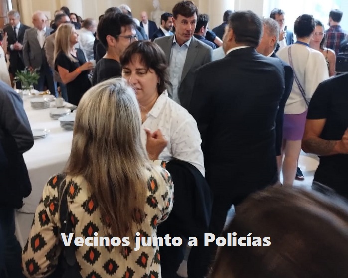 fotolucialegislatura1