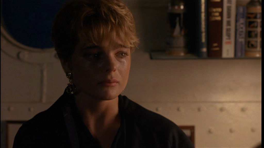 vlcsnap-2018-05-05-22h45m14s284