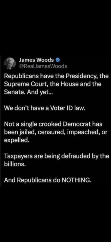 Screenshot 20260228 155915 Gallery