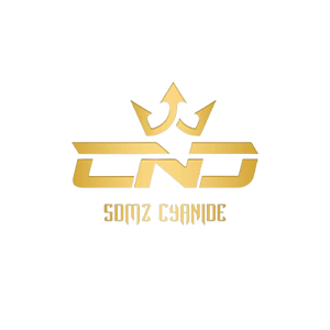SDMZ CYNAIDE
