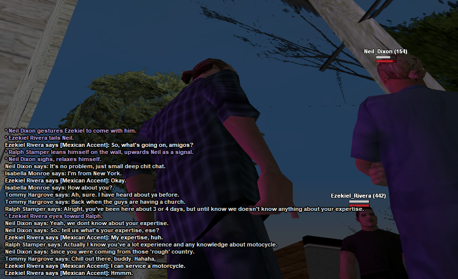 P1.png