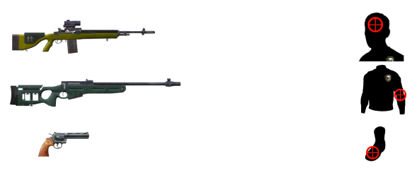 Legion-Killfeed-visual-killfeed-with-dam