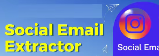 [Image: th-Xdvtvs-QGs-M98lo-FRq-Xdx-THzt-Llj-Oo24-J.avif]