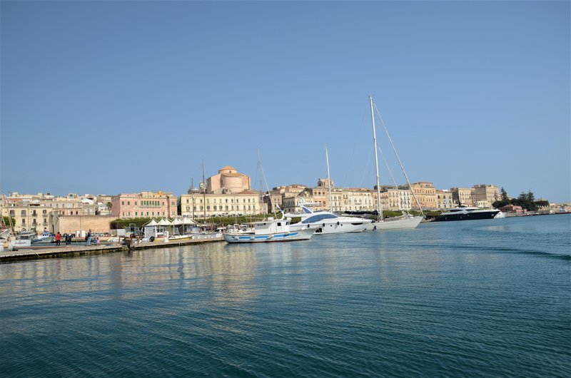 SIRACUSA-26-4-2019 - Italia y sus pueblos-2018/2019/2023 (76)