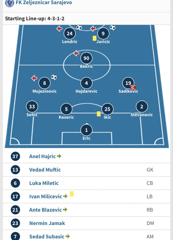 9A510C1B-A693-45FE-BF4E-D19CAD775087