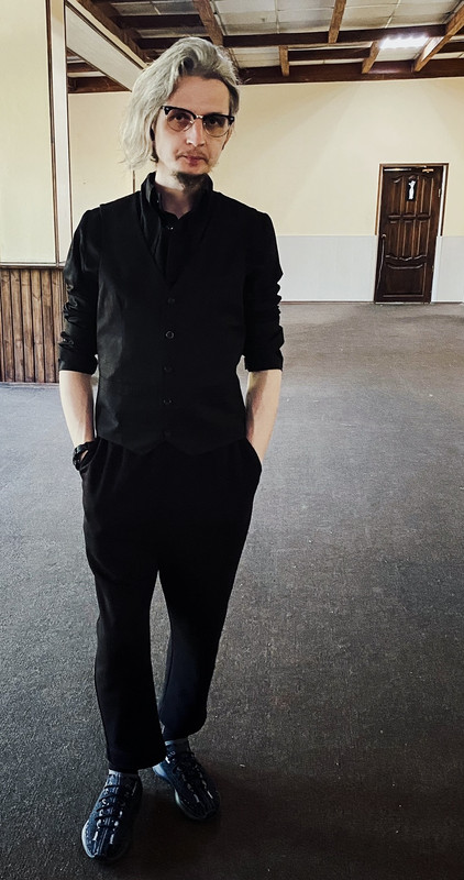 AC2E7622-0EFA-45A7-87F9-4FA653C88CBD