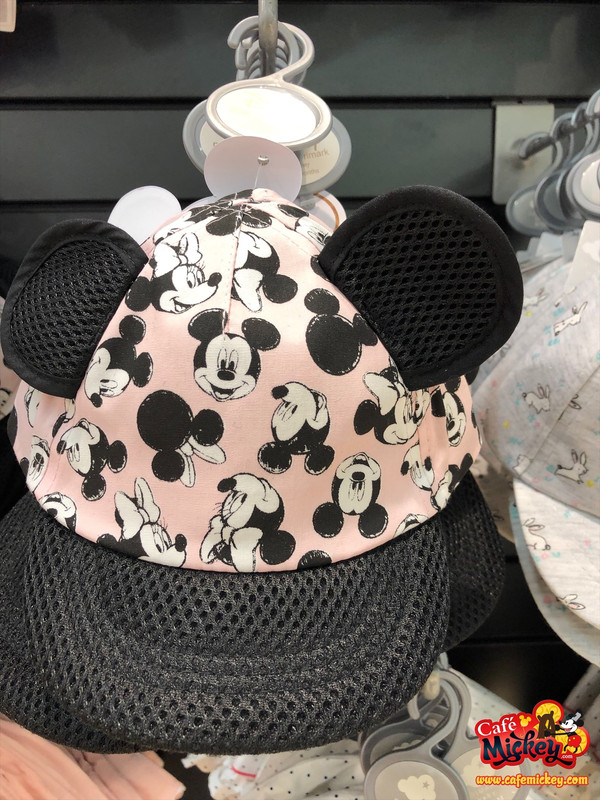 36E8BB1E-905C-471C-9301-8DB7FCE92071