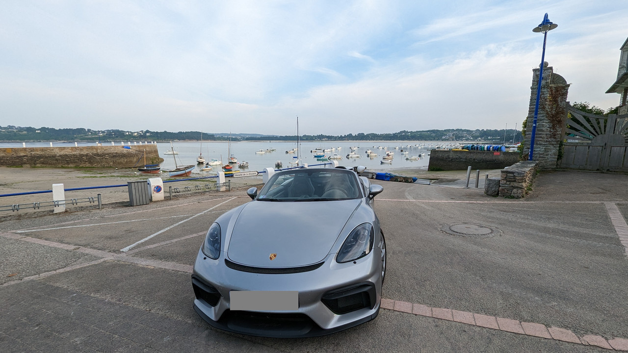 PXL_20230614_182226344