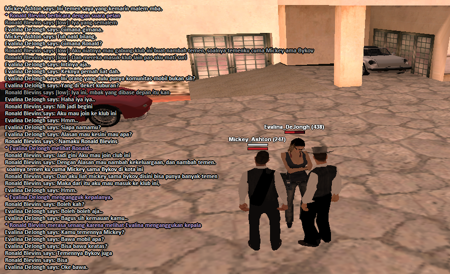Join.png