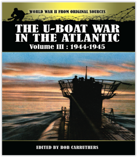 Screen Shot 03-25-18 at 04