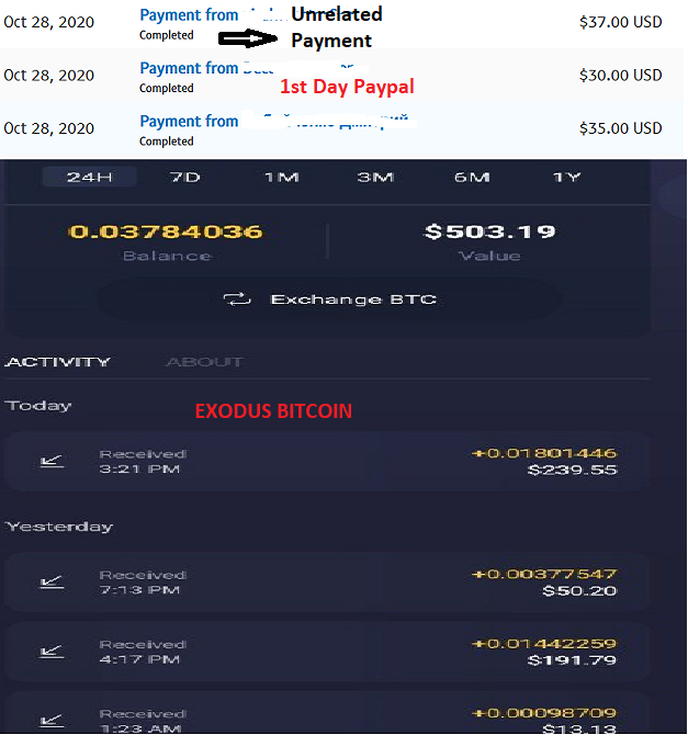 [Image: payment-proo.png]