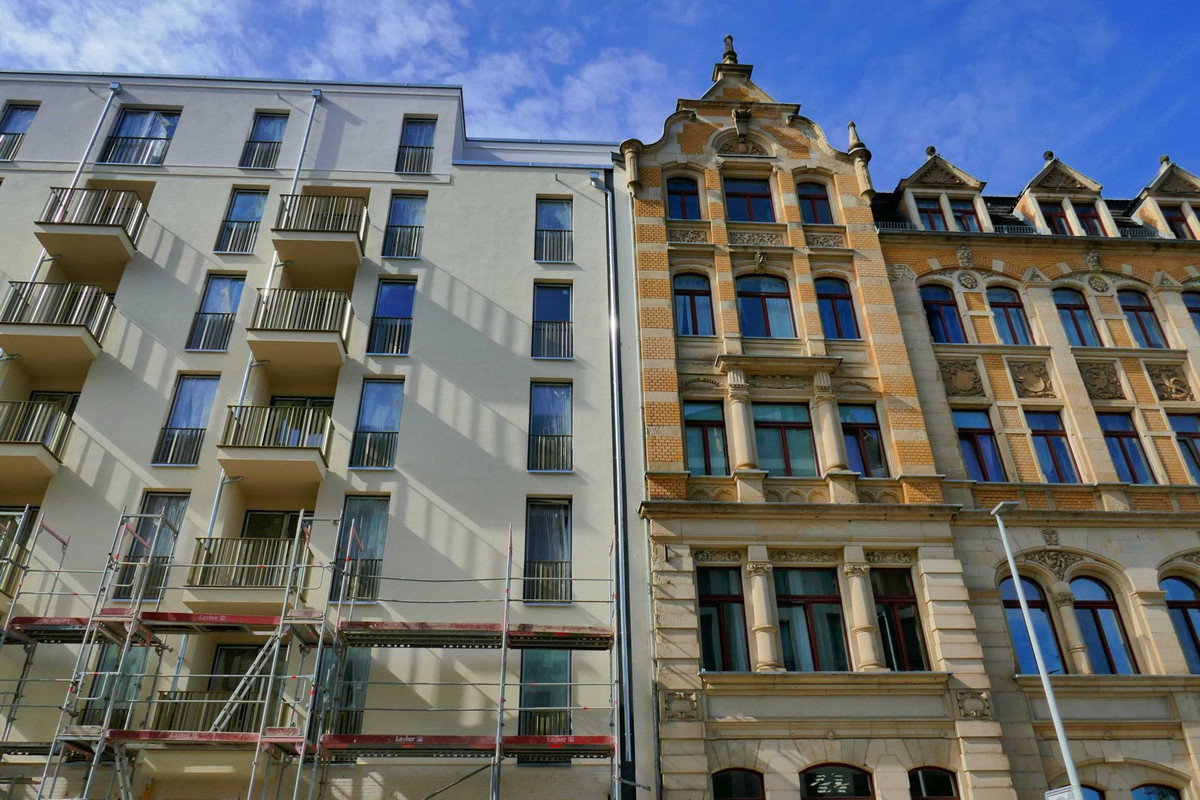 P1210827.jpg