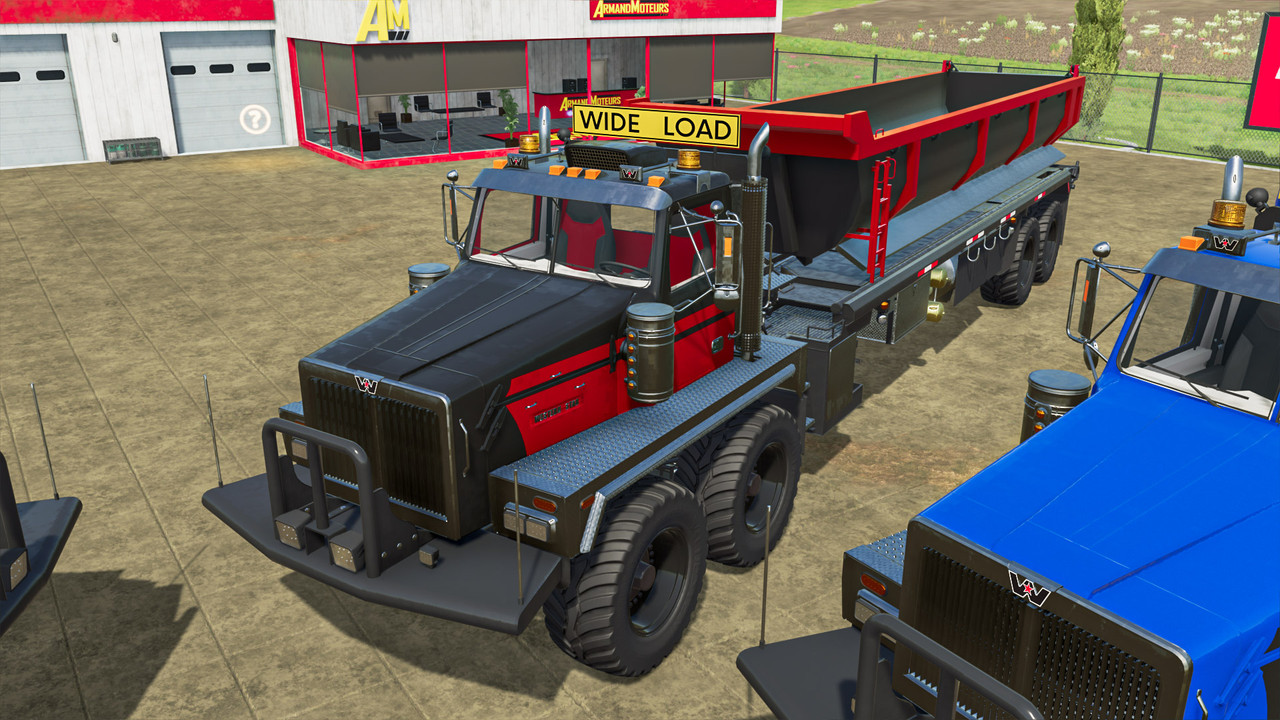 Mod Image 1