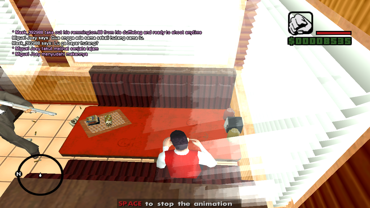 Screenshot-17288.png
