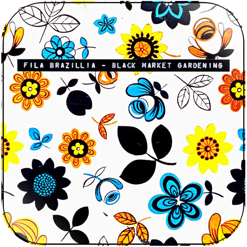 BFCA553F-D16E-4EED-952C-11DA0FC19F5B