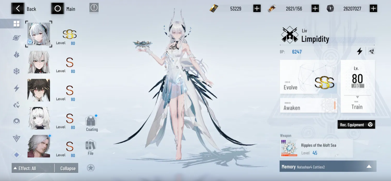 Screenshot 2026 01 13 140416