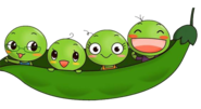 hiegikubzps