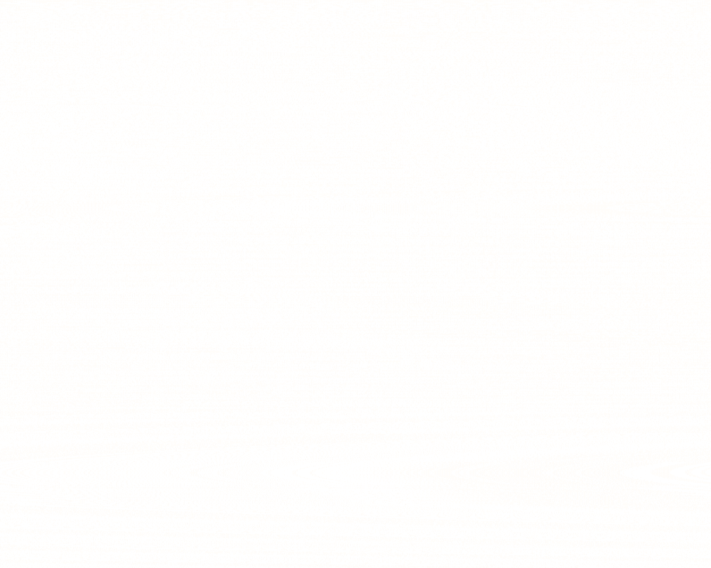 Copy-of-Copy-of-SSRP-Property-Agent-4.gi