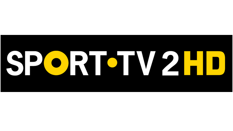 Live stream sport tv
