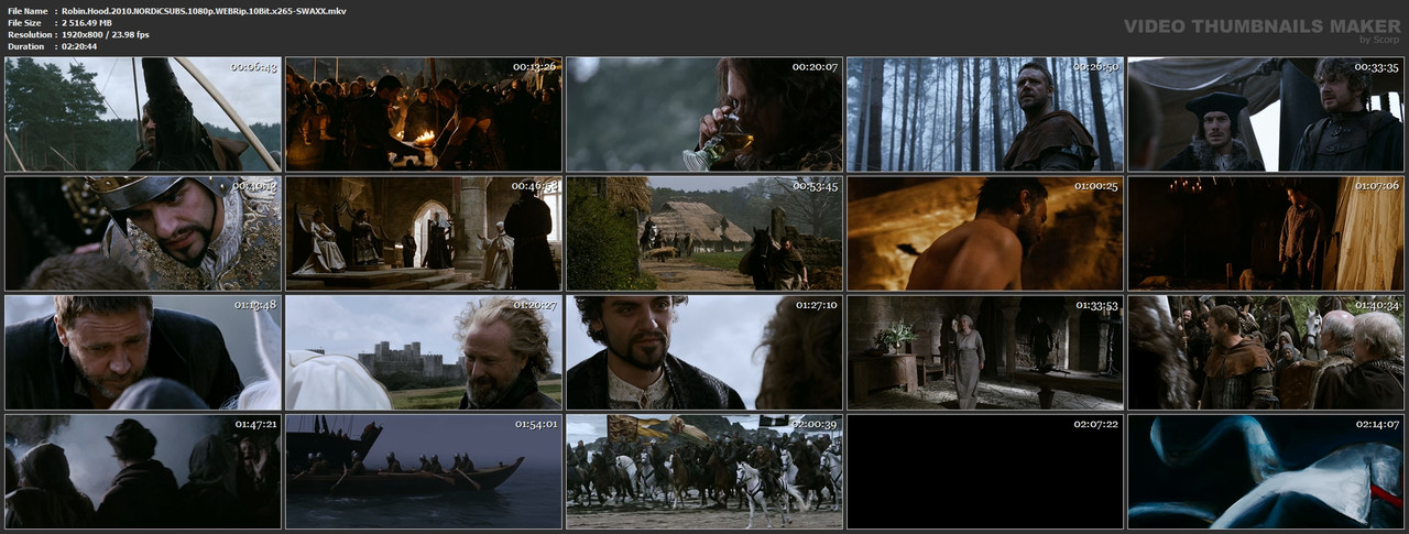 Robin.Hood.2010.NORDiCSUBS.1080p.WEBRip.10Bit.x265-SWAXX.mkv