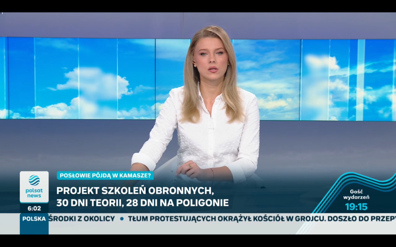 Zrzut ekranu (6887)