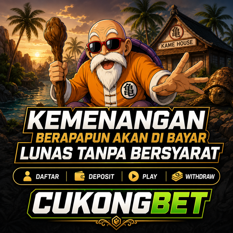 Galeri foto PANDORA88 >> Link Slot Terampuh Buat WD Malam Ini 2026 di Mahjong