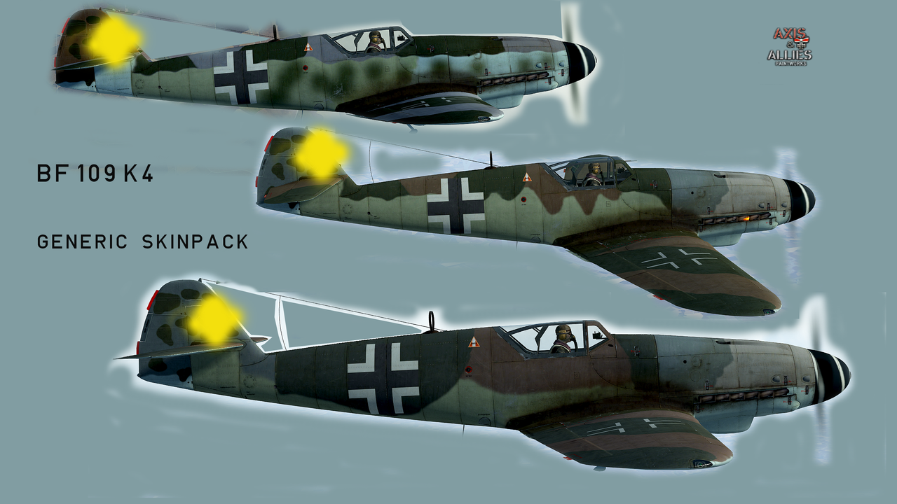 Bf109-K4-Generics.png