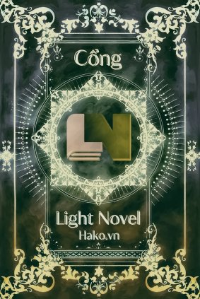 nocover-1.png