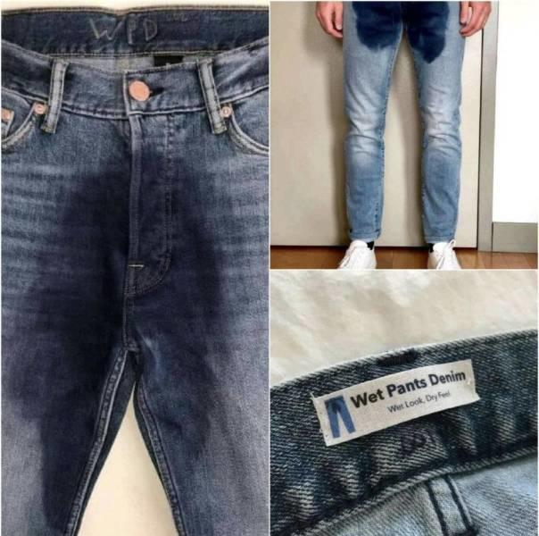 dashatdieweltgebraucht-0.jpg
