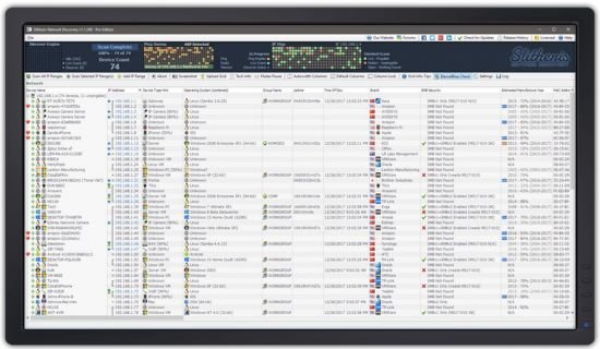 [Image: th-Z3bd5d-TPYb-N9-IN8-EEt-Xcqx-Ne147t6y-Os.jpg]