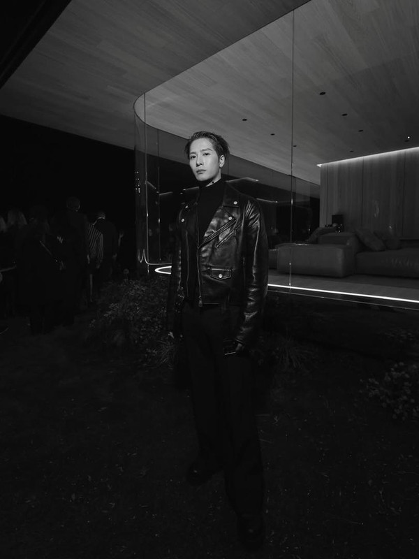 LV_shot_by_me_Outta_here_louisvuitton_pharrell_(3)