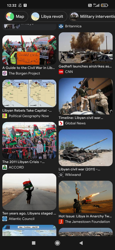 Screenshot 2025 12 01 12 32 09 784 com android chrome