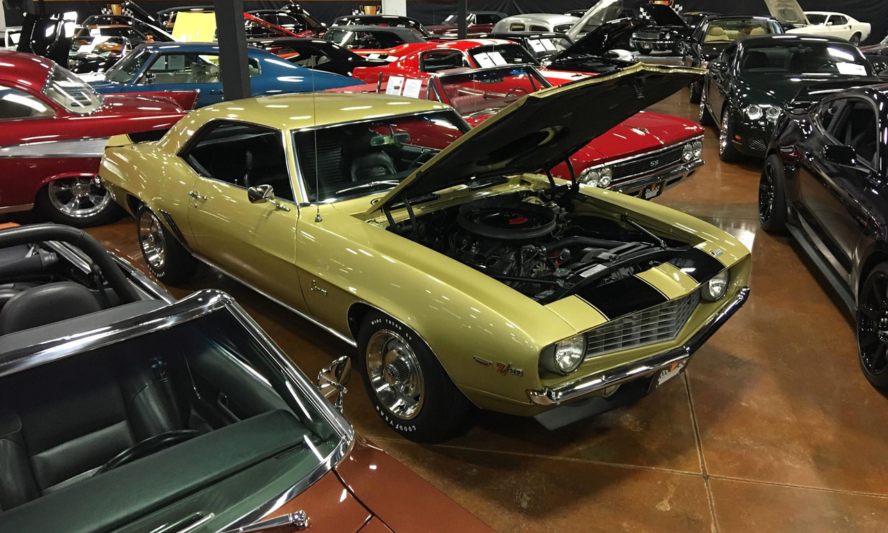 764E7B0B-35A8-4007-ACF4-210E2FD8F5F1