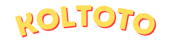 LOGO koltoto
