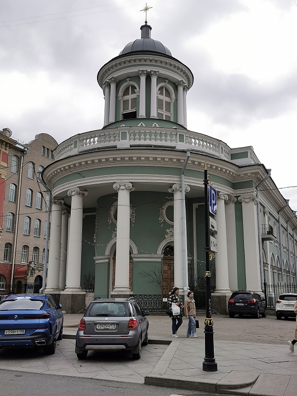https://i.postimg.cc/7L9DQVp9/IMG_20220519_124715.jpg